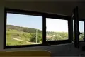 Haus 3 zimmer 200 m² Bankja, Bulgarien