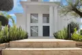 Casa 7 habitaciones  Marbella, Španjolska
