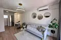 Apartamento 2 habitaciones 55 m² Torrevieja, Španjolska