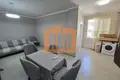 2 room apartment 60 m² in Bashkia Durres, Albania