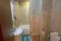 Apartamento 1 habitacion 75 m² Becici, Montenegro