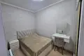 1 bedroom apartment 55 m² Batumi, Georgia