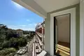 3 bedroom apartment 106 m² Przno, Montenegro