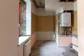 Mieszkanie 3 pokoi 65 m² Ryga, Łotwa