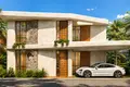 Villa 3 pièces 162 m² Rawai, Thaïlande