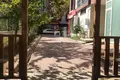 Mieszkanie 2 pokoi 100 m² Beylikduzu, Turcja