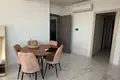 Ático 2 habitaciones 80 m² en Larnaca, Chipre