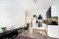 Apartment 1 bathroom 65 m² in Budapest, Hungary