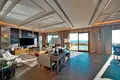 Wohnkomplex SEA ISTANBUL