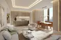 Wohnung 2 zimmer 84 m² Dubai, Vereinigte Arabische Emirate