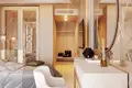 House 250 m² Petrovac, Montenegro