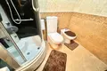 2 bedroom apartment 91 m² Sutomore, Montenegro