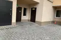 2 room apartment 77 m² Odesa, Ukraine