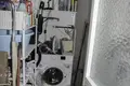 4 bedroom apartment 104 m² Fuengirola, Spain