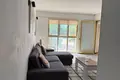 Wohnung 3 zimmer 117 m² Torrevieja, Spanien