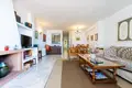 Квартира 2 спальни 126 м² Михас, Испания