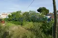 Grundstück  Platja dAro, Spanien