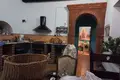 Maison 4 chambres 380 m² Hrybivka, Ukraine