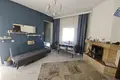 Apartamento 3 habitaciones 55 m² Pefkochori, Grecia
