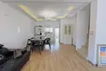 3 bedroom house  in Demos Agiou Athanasiou, Cyprus