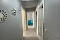 Mieszkanie 3 pokoi 95 m² Tepebasi, Turcja