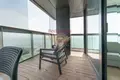 Квартира 3 комнаты 75 м² Езоло, Италия