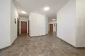 Квартира  Варна, Болгария