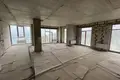 Appartement 3 chambres 135 m² Odessa, Ukraine