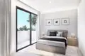 Bungalow 3 chambres 68 m² San Pedro del Pinatar, Espagne