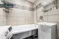 Wohnung 2 zimmer 50 m² in Vilnius, Litauen