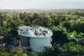 Hotel  in Jimbaran, Indonesia