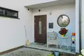 Appartement 4 chambres 120 m² Kekavas pagasts, Lettonie