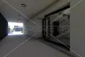 Apartamento 2 habitaciones 73 m² Zagreb, Croacia