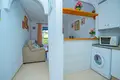 Wohnung 1 Schlafzimmer 44 m² La Mata, Spanien
