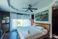 Villa 8 habitaciones 750 m² Pa Tong, Tailandia