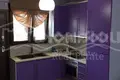 Haus 3 Schlafzimmer 90 m² Neos Marmaras, Griechenland