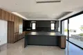 Квартира 4 спальни 364 м² в Пареклисия, Кипр