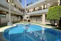 Adosado 3 habitaciones 209 m² Pilar de la Horadada, Španjolska