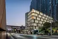 Edificio Ritratana, Oficina en alquiler en la zona de Ramkhamhaeng, cerca de la Línea Naranja, Ramkhamhaeng 12.
