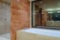 4 room house 516 m² in Castell-Platja d Aro, Spain