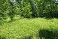 Land  Aliachnovicki sielski Saviet, Belarus