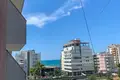 Квартира 1 комната 83 м² Дуррес, Албания