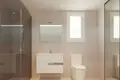 Apartamento 3 habitaciones 78 m² Fuengirola, Španjolska