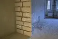 1 room apartment 43 m² Soboliha, Russia