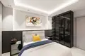 Квартира 2 комнаты 50 м² Konakli, Турция