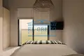 Apartamentos multinivel 2 habitaciones 70 m² Central Macedonia, Grecia