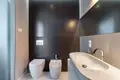 Appartement 4 chambres 106 m² Varsovie, Pologne