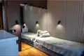 Квартира 3 комнаты 45 м² Батуми, Грузия