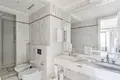Mieszkanie 3 pokoi 279 m² Dubaj, Emiraty Arabskie