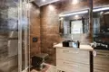 2 bedroom apartment 122 m² Aspremont, France